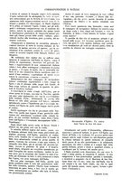 giornale/TO00190781/1914/v.2/00000493