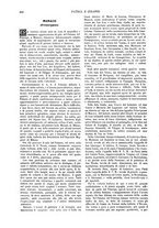 giornale/TO00190781/1914/v.2/00000494