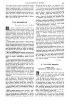 giornale/TO00190781/1914/v.2/00000495