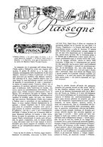 giornale/TO00190781/1914/v.2/00000498