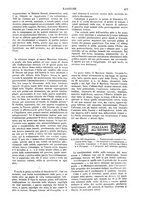 giornale/TO00190781/1914/v.2/00000499