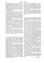 giornale/TO00190781/1914/v.2/00000500