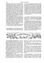 giornale/TO00190781/1914/v.2/00000502