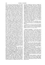 giornale/TO00190781/1914/v.2/00000504