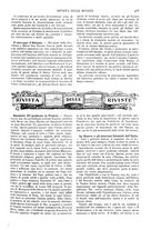 giornale/TO00190781/1914/v.2/00000505