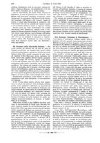giornale/TO00190781/1914/v.2/00000506