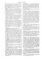 giornale/TO00190781/1914/v.2/00000508