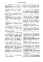 giornale/TO00190781/1914/v.2/00000510