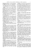 giornale/TO00190781/1914/v.2/00000511