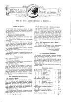 giornale/TO00190781/1914/v.2/00000515