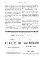 giornale/TO00190781/1914/v.2/00000518