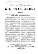 giornale/TO00190781/1914/v.2/00000522