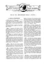 giornale/TO00190781/1914/v.2/00000524