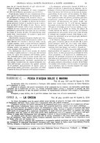 giornale/TO00190781/1914/v.2/00000525