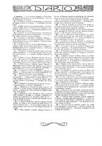 giornale/TO00190781/1914/v.2/00000526