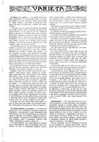 giornale/TO00190781/1914/v.2/00000527