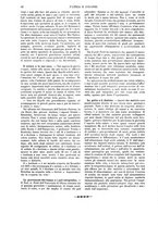 giornale/TO00190781/1914/v.2/00000528