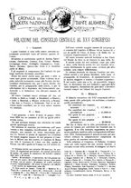 giornale/TO00190781/1914/v.2/00000531