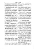 giornale/TO00190781/1914/v.2/00000532