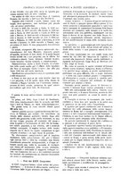giornale/TO00190781/1914/v.2/00000533