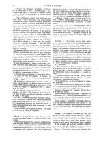 giornale/TO00190781/1914/v.2/00000534