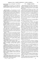 giornale/TO00190781/1914/v.2/00000535