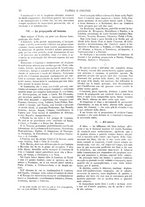 giornale/TO00190781/1914/v.2/00000536