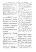 giornale/TO00190781/1914/v.2/00000537