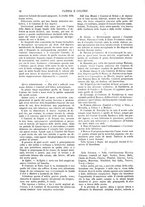 giornale/TO00190781/1914/v.2/00000538