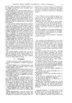 giornale/TO00190781/1914/v.2/00000539