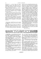 giornale/TO00190781/1914/v.2/00000540