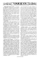 giornale/TO00190781/1914/v.2/00000541