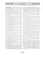 giornale/TO00190781/1914/v.2/00000546