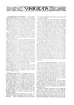 giornale/TO00190781/1914/v.2/00000547
