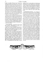 giornale/TO00190781/1914/v.2/00000548
