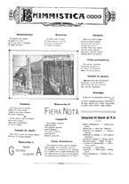 giornale/TO00190781/1914/v.2/00000549