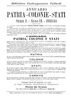 giornale/TO00190781/1914/v.2/00000550