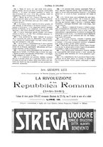 giornale/TO00190781/1914/v.2/00000554