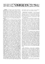 giornale/TO00190781/1914/v.2/00000555