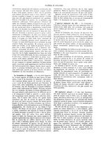 giornale/TO00190781/1914/v.2/00000556