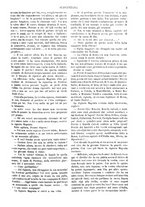 giornale/TO00190781/1914/v.2/00000561
