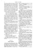 giornale/TO00190781/1914/v.2/00000562