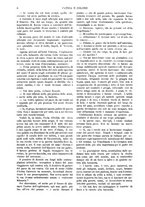 giornale/TO00190781/1914/v.2/00000564