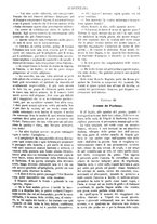 giornale/TO00190781/1914/v.2/00000565