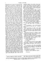 giornale/TO00190781/1914/v.2/00000566
