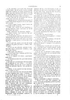 giornale/TO00190781/1914/v.2/00000567