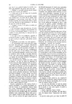 giornale/TO00190781/1914/v.2/00000568