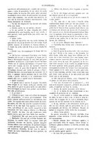 giornale/TO00190781/1914/v.2/00000569