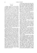 giornale/TO00190781/1914/v.2/00000570