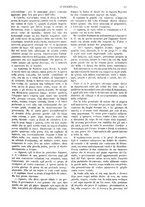 giornale/TO00190781/1914/v.2/00000571